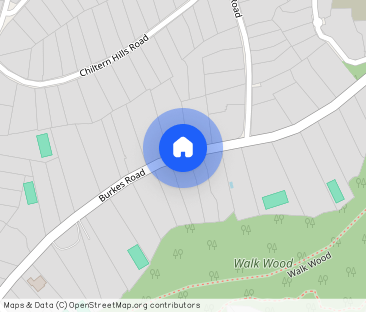 5 bedroom apartment to rent - Photo 1