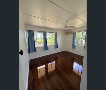 For Rent - Spacious 3 Bedroom Home in Maryborough - Photo 3