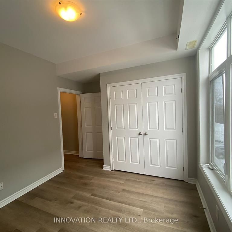 For Lease - 857 BLACKCOMB Private Unit# C, Elmvale Acres and Area, Ontario - Photo 1