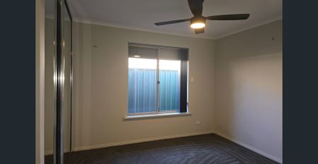 3-Bedroom Home Packed with Comfort & Convenience - Photo 4