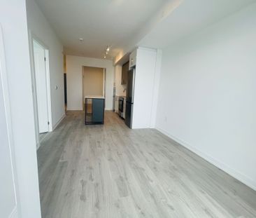 For Lease - 9763 MARKHAM Road Unit# 908, Markham, Ontario - Photo 4