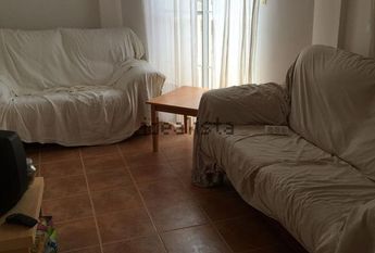 Alquiler de piso en Puerto
