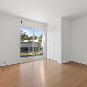 Appartement Salaberry-de-Valleyfield � Louer - Photo 2