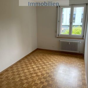 Wohnen in der Nähe der Aare - Photo 3
