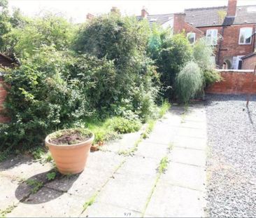 3 bedroom terraced house to rent - Photo 6