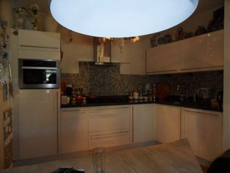 Te huur: Appartement Molenbrink in Amerongen - Foto 3