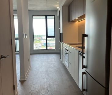 Appartement à louer - Brossard (Noms de rues (C)) Appartement à lou... - Photo 3