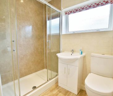 20 Balmoral Crescent, S18 - Photo 6