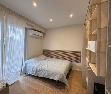 Location Appartement 2 pièces 29m² HYERES 83400 - Photo 3