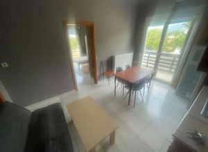 Studio/Γκαρσονιέρα για ενοικίαση - Κομοτηνή, - Φωτογραφία 4