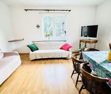 Dom w Tarnowie dla rodziny lub firmy - Фото 2