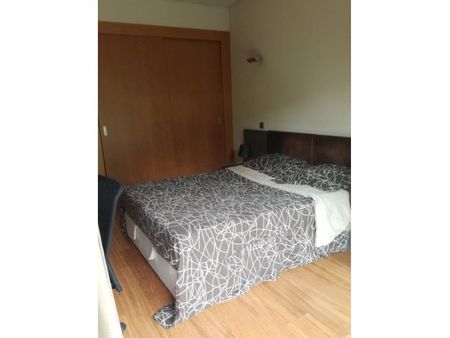 Apartamento T2 em Porto - Photo 4