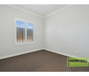 Immaculate Home available for rent now! Enquiries via EMAIL only pl... - Photo 5