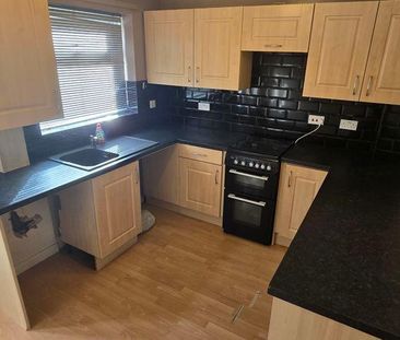 2 bed terraced house to rent in SR5 - Photo 1