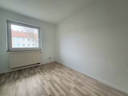 Die Wohnung passt zu mir - Photo 4