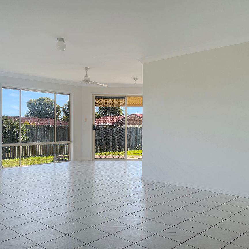 3 Oxford Place, - Photo 1