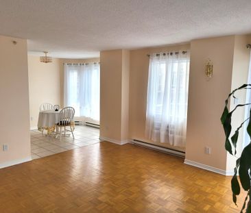 7200 Boul. des Galeries-d'Anjou, app.210, H1M 3X2, H1M 3X2, Montréal - Photo 3