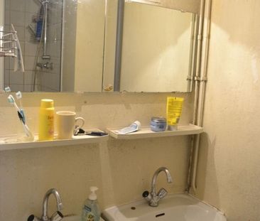 Te huur: Kamer Noorderstationsstraat in Groningen - Foto 2