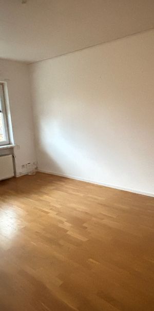 Magasinsgatan, Krylbo - Photo 1