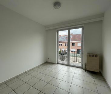 Appartement met 3 slaapkamers te huur in het centrum van Westmalle - Photo 4