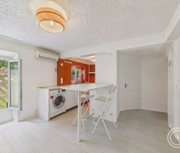 Location Appartement 2 pièces 28m² NICE 06300 - Photo 4