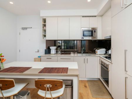 1816/380 Murray Street, Perth - Photo 2