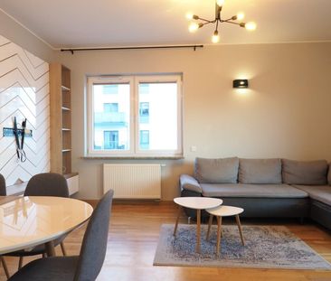 Łódź - Mieszkanie na wynajem - Photo 6