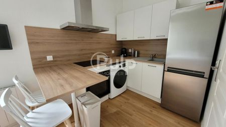 Appartement à louer à Lens - Réf. LGLI8862-5085582 - Photo 2