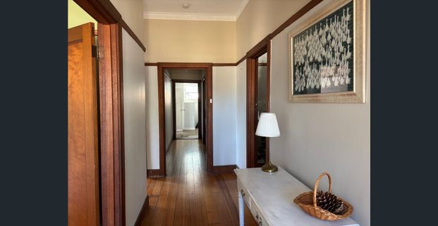 APPLY and INSPECT details below - Photo 1