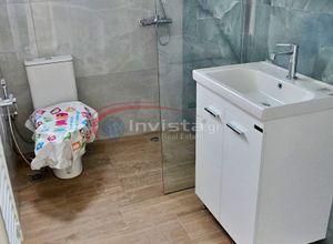 Διαμέρισμα για ενοικίαση - Θέρμη, - Φωτογραφία 4