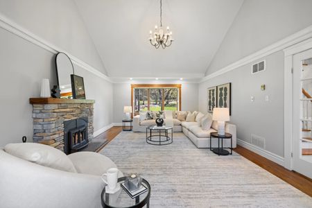 For Lease - 3635 19th Sdrd N/A, King, Ontario - Photo 4