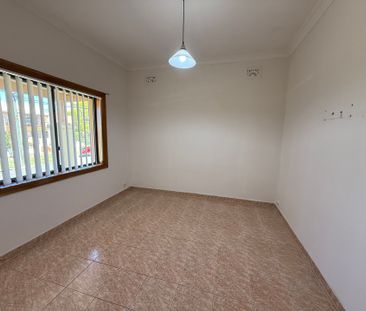 3 Bedroom Family home - Photo 4