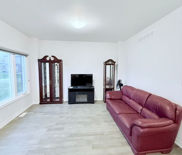 For Lease - 3243 DOMINION Road, Fort Erie, Ontario - Photo 3