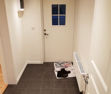 Högatan 3 - Photo 6