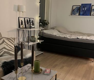 Vendelsö skolväg - Photo 2