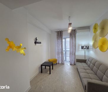 Apartament 2 camere Sisesti + loc parcare - Photo 3