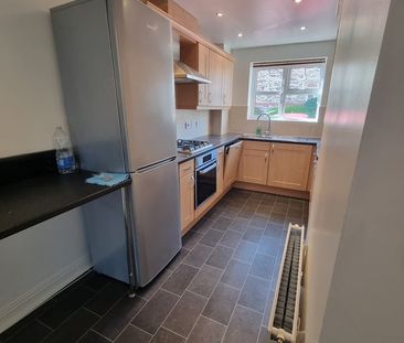 2 Bed Flat, Sycamore Chase, LS28 - Photo 6