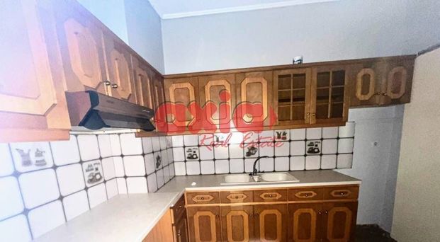 Διαμέρισμα για ενοικίαση Άγιος Ιωάννης (Καβάλα) - Photo 1