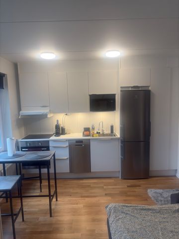 Solstigen, Sollentuna - Photo 3