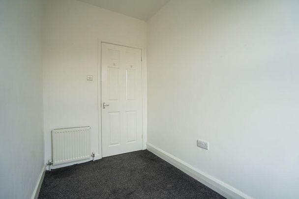 5 Seymour Street (E) Consett - Photo 1
