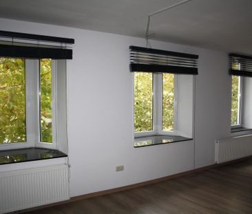 Te huur: Appartement Mauritslaan in Geleen - Foto 4