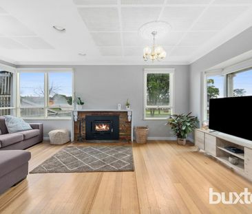 Updated and Delightful - Photo 6