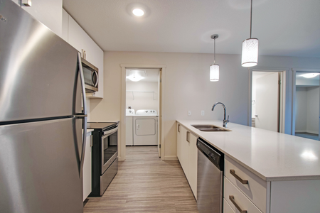 772 Paisley Road, 4 Ryde Road & 3 Candlewood Drive - Photo 5