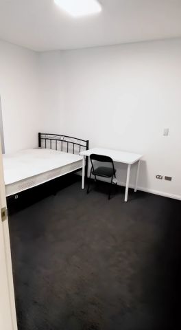 2 Bed 2 Bath*625 - Photo 4