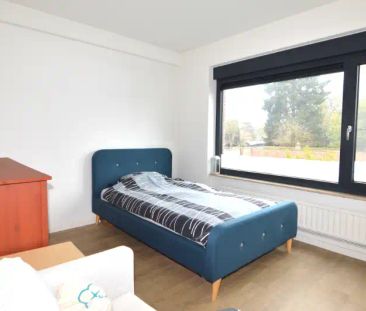 Appartement in Mechelen - Photo 6