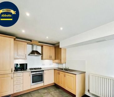 Starling Court, John Dyde Close, Bish... - Photo 4