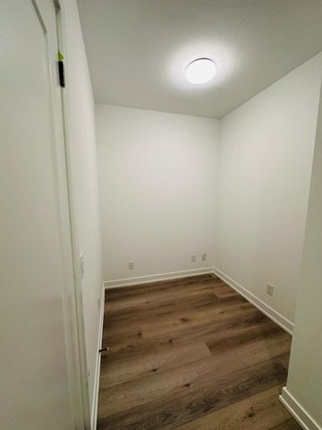 For Lease - 5 Defries Street Unit# 325, Toronto, Ontario - Photo 5