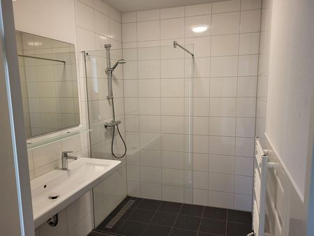 Spadinalaan 487 - Photo 2