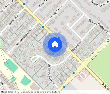 309 Edinburgh Rd S, Guelph - Photo 1