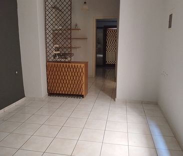 Διαμέρισμα για ενοικίαση Παντοκράτορος - Αρχαίο Ωδείο (Πάτρα) - Photo 3